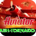 cash tornado Deluxe Edition v5.1.9