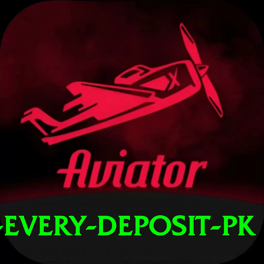 cashback every deposit pk Apps (Tools & Injectors) VIP v1.1.4 - 2