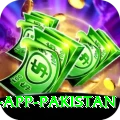 Casino App Pakistan Pro Edition v1.1.1