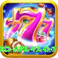 Casino App Pakistan Pro APK v2.0.7