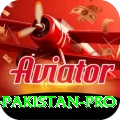 Casino App Pakistan - Slots Ultimate