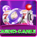 casino games Premium Edition v5.0.2