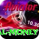 casino games real money Plus v2.7.3