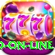 casino on line VIP Pro v2.7.7