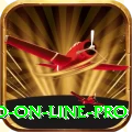 casino on line Earn Ultimate v2.9.6