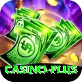 casino plus Games (Casino & Earning) Gold v5.7.4
