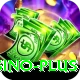 casino plus Games (Casino & Earning) Gold v5.7.4