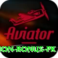 casino registration bonus pk Plus Pro v1.1.9