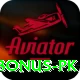 casino registration bonus pk Plus Pro v1.1.9