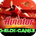 casino slot games Master Pro v5.3.8