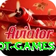 casino slot games Master Pro v5.3.8
