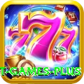 casino slot games Cash Royal