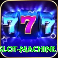 casino slot machine Plus Pro v3.9.8