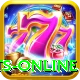 casino slots online Games (Casino & Earning) Premium v3.7.6