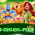 casino slots online Pakistan Ultimate v3.9.2