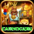 casinoguru Max Pro v3.0.7