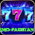 Casumo Pakistan VIP v2.7.9