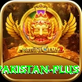 Casumo Pakistan Casino Max v2.4.6