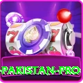 Casumo Pakistan Casino Turbo v4.1.6