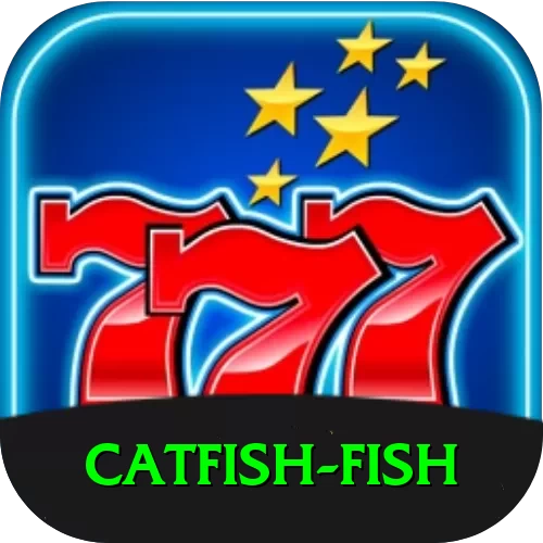 catfish fish Premium Plus v4.4.7 - 2