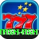 catfish fish Premium Plus v4.4.7