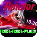 catfish fish Supreme APK v1.1.8