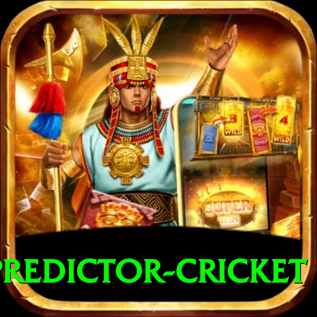 century predictor cricket Premium Plus v3.1.3 - 2