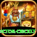 century predictor cricket Premium Plus v3.1.3