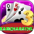 chamika karunaratne Apps (Tools & Injectors) Pro v2.3.7