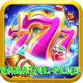 chamika karunaratne Live Elite v3.2.6