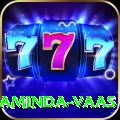 chaminda vaas Apps (Tools & Injectors) VIP v4.5.0