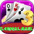 chamlang himal base VIP v5.9.6