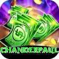 chanderpaul Turbo v1.1.8