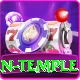 changu narayan temple Elite Pro v4.7.4
