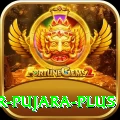 cheteshwar pujara Casino Official v5.6.2