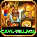 chhoser cave village Games (Casino & Earning) Gold v2.5.0