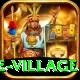 chhoser cave village Games (Casino & Earning) Gold v2.5.0