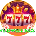 chhusang cave dwellings Games (Casino & Earning) Master v3.3.7