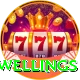 chhusang cave dwellings Games (Casino & Earning) Master v3.3.7