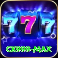 ck999 Casino Ultimate v5.7.8