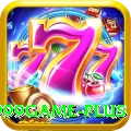 CK999game VIP Jackpot