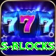 clearances blocks Deluxe Edition v4.5.8