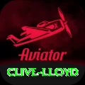 clive lloyd Games (Casino & Earning) Master v2.8.5