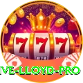 clive lloyd Pro Casino App