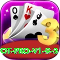 Cloudbet Crypto Casino Jackpot Pro v1.9.3
