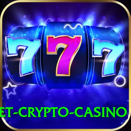 Cloudbet Crypto Casino Games (Casino & Earning) Master vv2.4.6 - 2