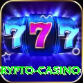 Cloudbet Crypto Casino Games (Casino & Earning) Master vv2.4.6