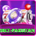 Cloudbet Pakistan Games (Casino & Earning) Turbo vv1.2.2