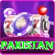 Cloudbet Pakistan Games (Casino & Earning) Turbo vv1.2.2