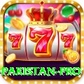 Cloudbet Pakistan - Slots Legend